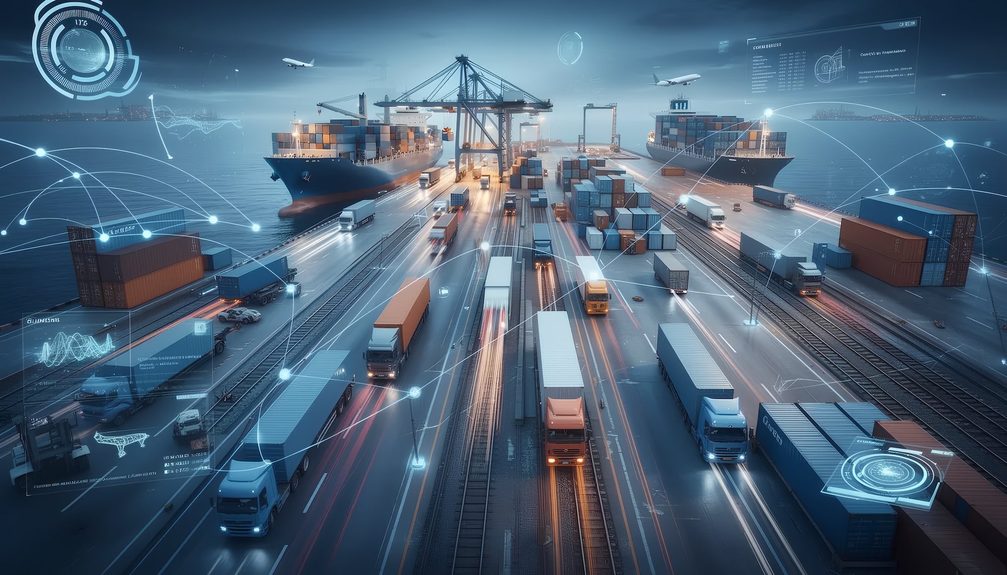 envato-labs-image-edit-min